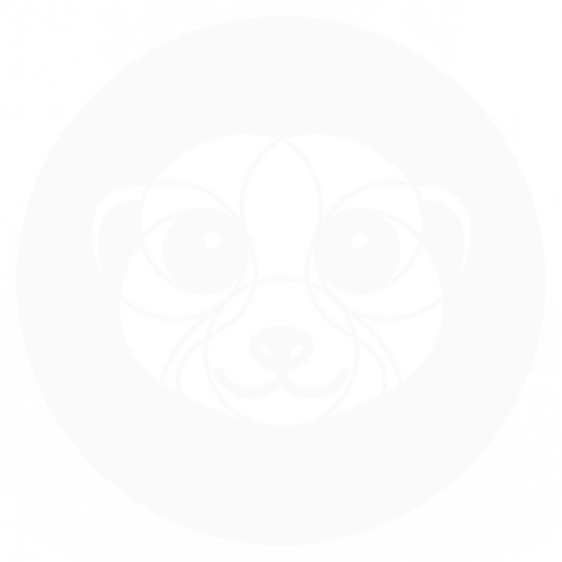 meerkatPOS mark